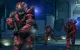 Microsoft Halo 5: Guardians f/ Xbox One #5