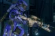 Microsoft Halo 5: Guardians f/ Xbox One #3