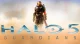 Microsoft Halo 5: Guardians f/ Xbox One #2