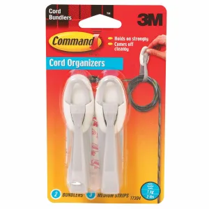 3M Command