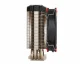 MSI Core Frozr L #3