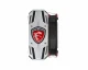 MSI Core Frozr L #4