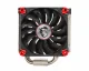 MSI Core Frozr L #2