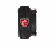 MSI Core Frozr L #5