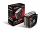 MSI Core Frozr L #1