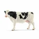 Schleich FARM WORLD 13797