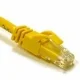 CablesToGo Cat6 550MHz Snagless Patch Cable 7m