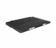 Logitech SLIM COMBO #5