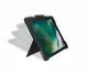 Logitech SLIM COMBO #4