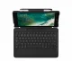 Logitech SLIM COMBO #3