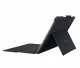 Logitech SLIM COMBO #2