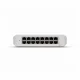 Ubiquiti Networks UniFi Switch Lite 16 PoE