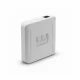 Ubiquiti Networks UniFi Switch Lite 16 PoE #6
