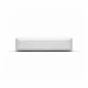 Ubiquiti Networks UniFi Switch Lite 16 PoE #3