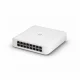 Ubiquiti Networks UniFi Switch Lite 16 PoE #2