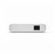 Ubiquiti Networks UniFi Switch Lite 16 PoE #4