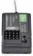 Absima 2020001 #2