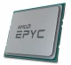 AMD EPYC 7443P