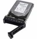 DELL D35F3