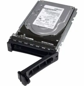 DELL D35F3