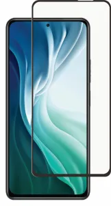Screenor 16516