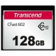 Transcend TS128GCFX602