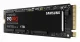 Samsung 990 PRO #3