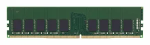 Kingston Technology KSM26ED8/32MF