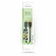 Nedis CVGB34060BK10 #3