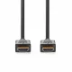 Nedis CVGB34060BK10 #2