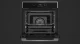 Teka HLB 860 P #7
