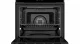 Teka HLB 860 P #6