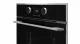 Teka HLB 860 P #3