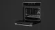 Teka HLB 860 P #8