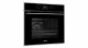 Teka HLB 860 P #2