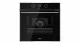 Teka HLB 860 P