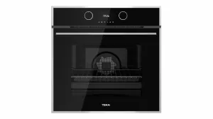 Teka HLB 860 P