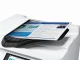 Epson WorkForce Pro EM-C8100RDWF #5