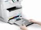 Epson WorkForce Pro EM-C8100RDWF #4