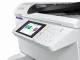 Epson WorkForce Pro EM-C8100RDWF #3