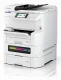 Epson WorkForce Pro EM-C8100RDWF #2