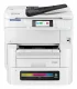 Epson WorkForce Pro EM-C8100RDWF