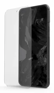 Hama Clear Protect