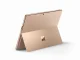 Microsoft Pro Surface Pro 11 Copilot+ PC #3