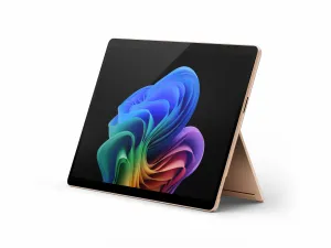 Microsoft Pro Surface Pro 11 Copilot+ PC