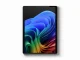 Microsoft Pro Surface Pro 11 Copilot+ PC #2