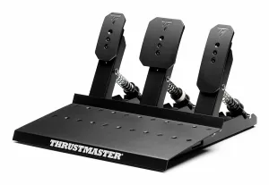 Thrustmaster Raceline Pedals III