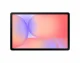 Samsung Galaxy Tab S10 Lite #2
