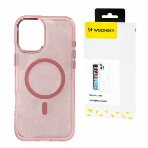 Wozinsky 5907769369896