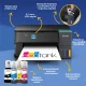 Epson EcoTank ET-2951 #5